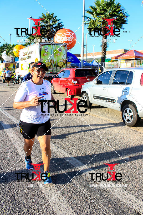 Buy your photos of the eventII Meia Maratona do Eus�bio on Fotop