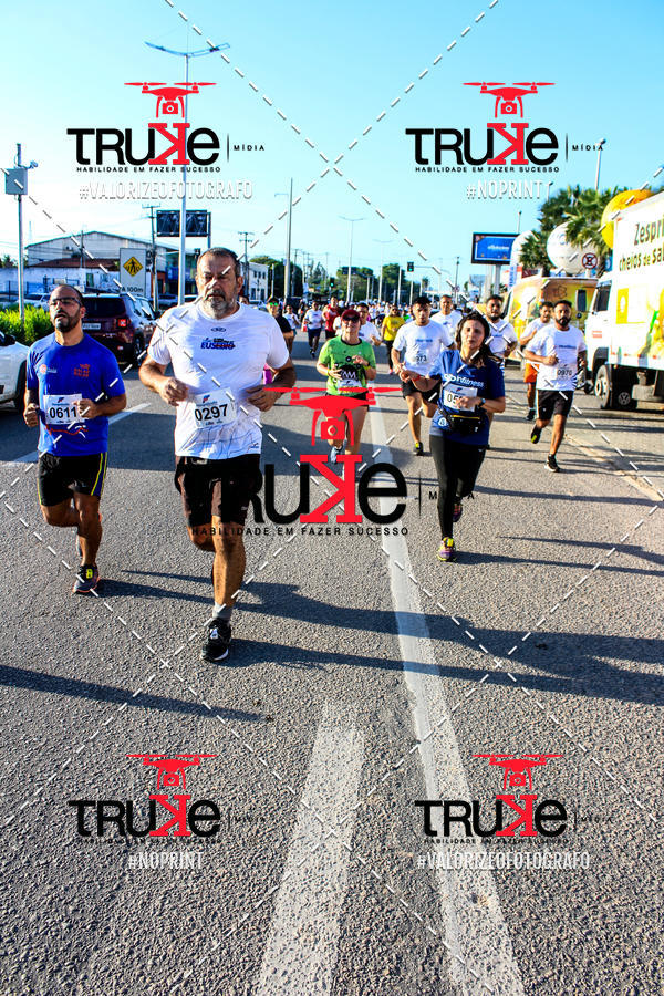 Buy your photos of the eventII Meia Maratona do Eus�bio on Fotop