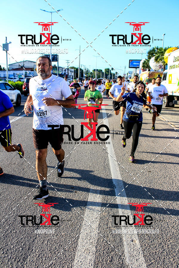 Buy your photos of the eventII Meia Maratona do Eus�bio on Fotop