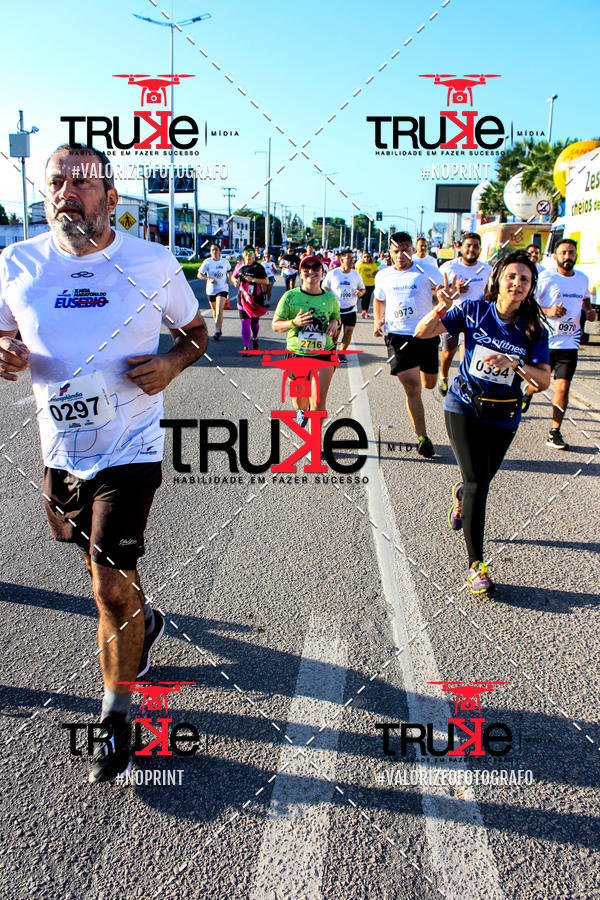Buy your photos of the eventII Meia Maratona do Eus�bio on Fotop