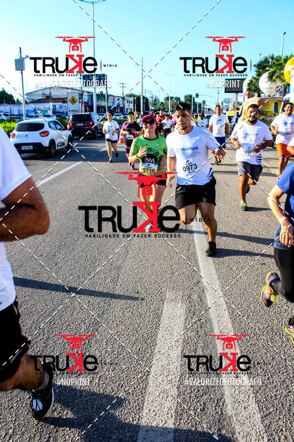 Buy your photos of the eventII Meia Maratona do Eus�bio on Fotop