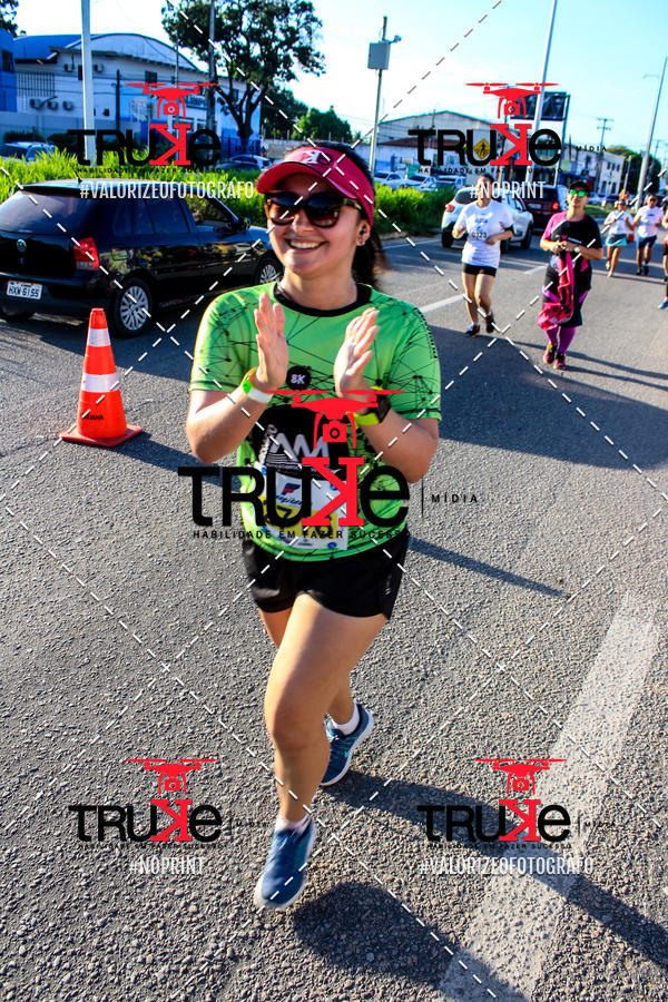 Buy your photos of the eventII Meia Maratona do Eus�bio on Fotop