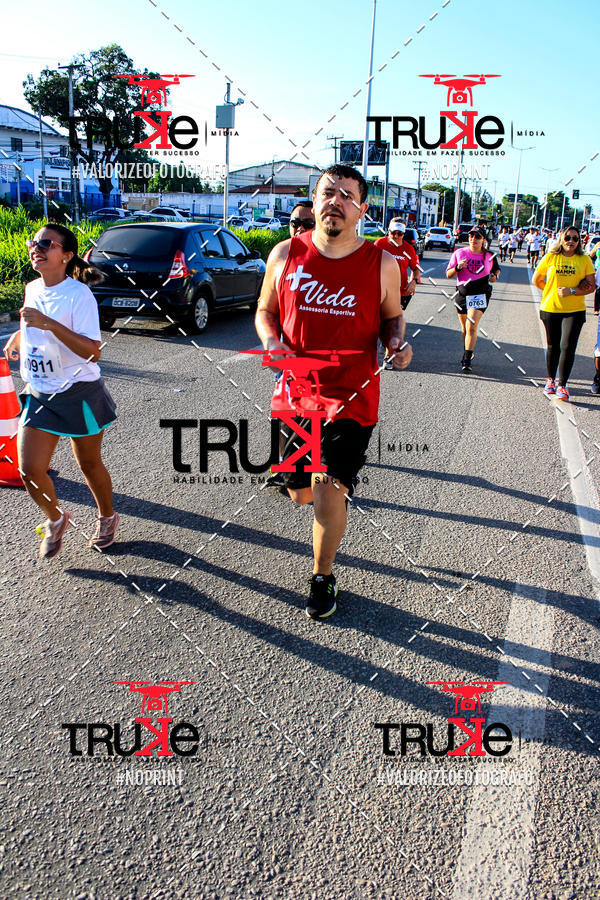 Buy your photos of the eventII Meia Maratona do Eus�bio on Fotop