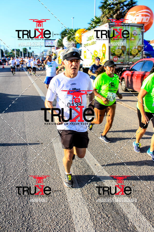 Buy your photos of the eventII Meia Maratona do Eus�bio on Fotop