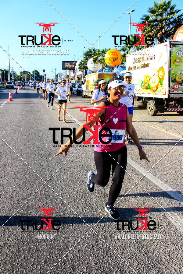 Buy your photos of the eventII Meia Maratona do Eus�bio on Fotop