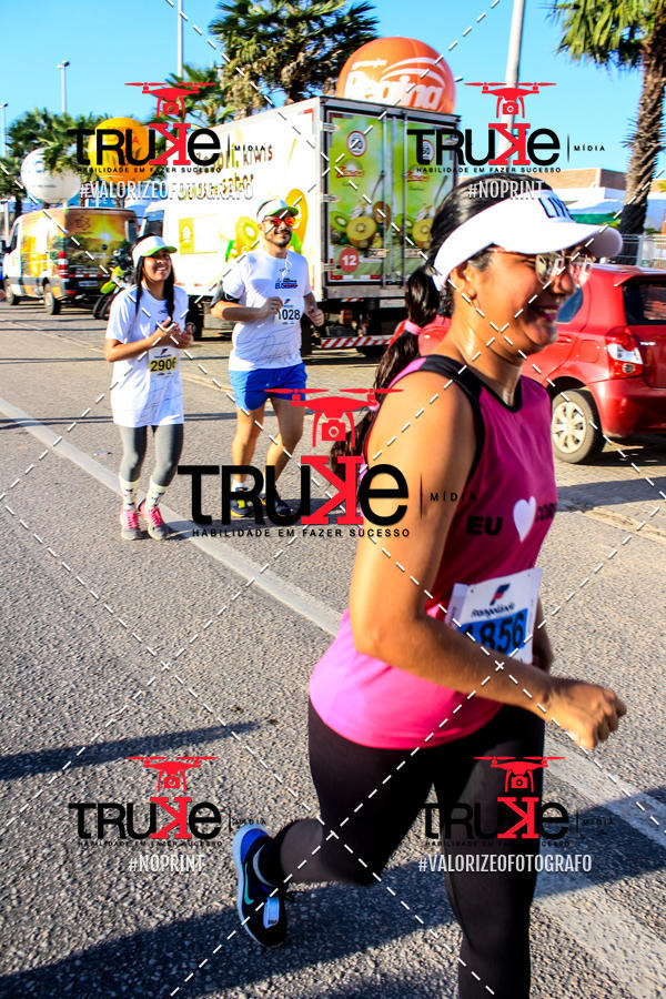 Buy your photos of the eventII Meia Maratona do Eus�bio on Fotop