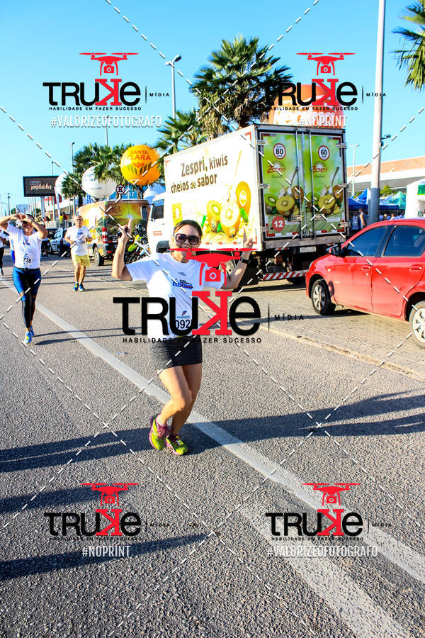 Buy your photos of the eventII Meia Maratona do Eus�bio on Fotop