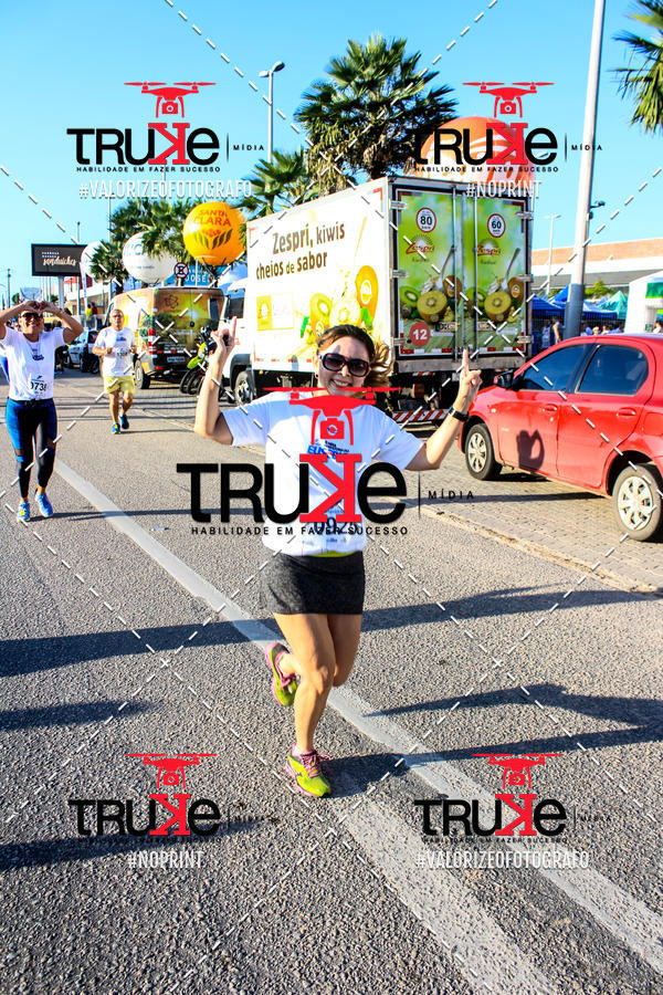 Buy your photos of the eventII Meia Maratona do Eus�bio on Fotop