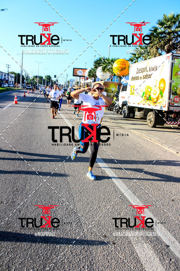 Buy your photos of the eventII Meia Maratona do Eus�bio on Fotop