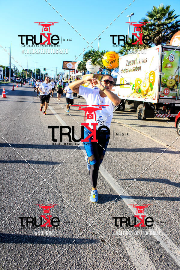 Buy your photos of the eventII Meia Maratona do Eus�bio on Fotop