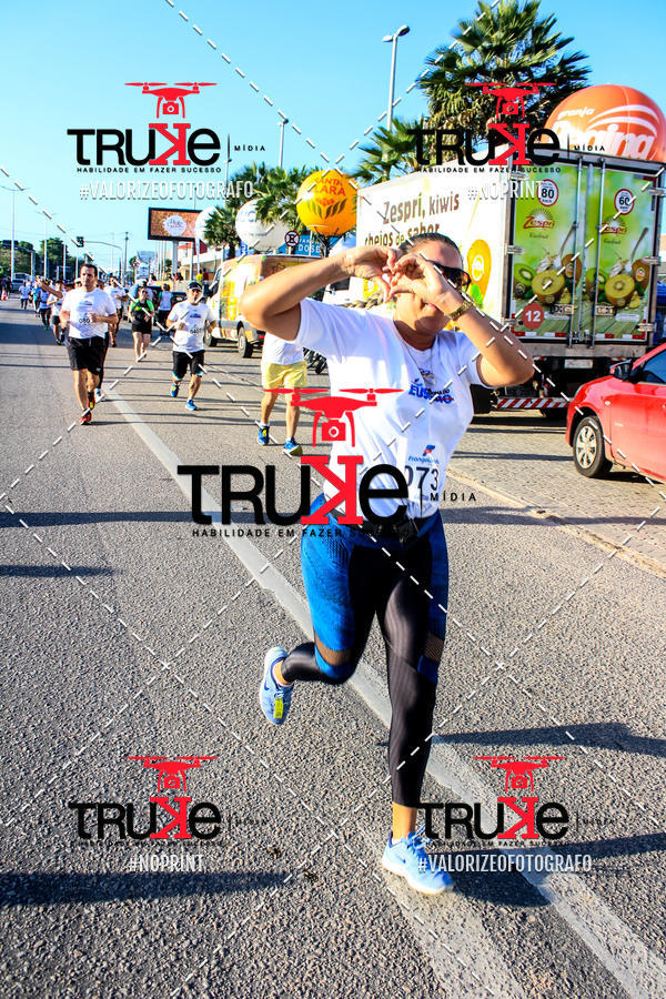 Buy your photos of the eventII Meia Maratona do Eus�bio on Fotop