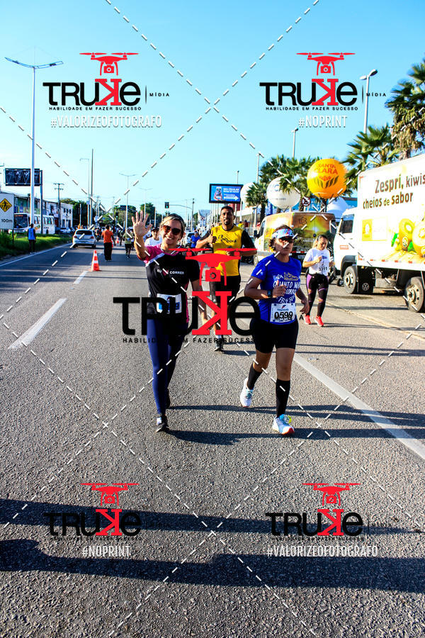 Buy your photos of the eventII Meia Maratona do Eus�bio on Fotop