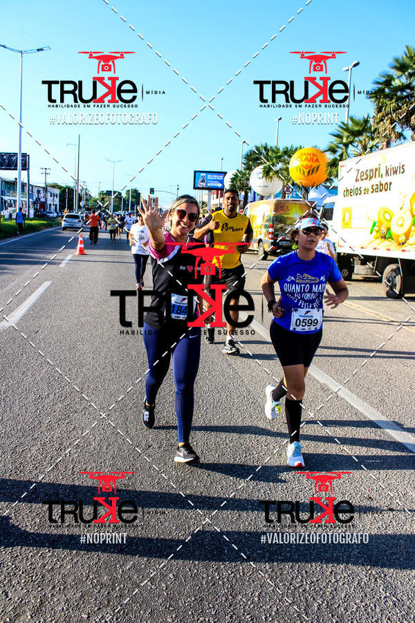 Buy your photos of the eventII Meia Maratona do Eus�bio on Fotop