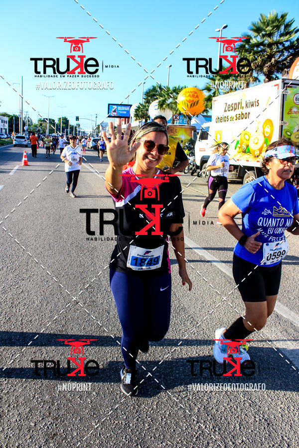 Buy your photos of the eventII Meia Maratona do Eus�bio on Fotop