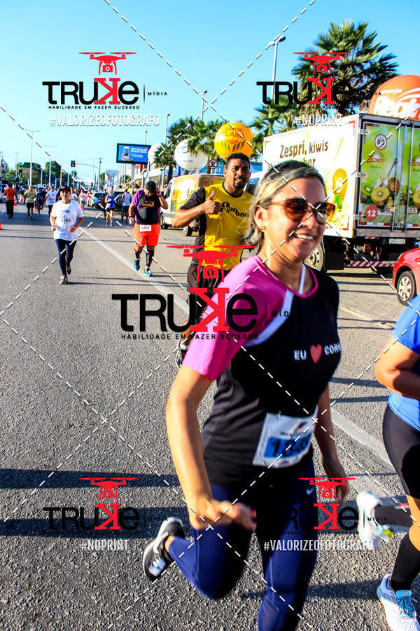 Buy your photos of the eventII Meia Maratona do Eus�bio on Fotop