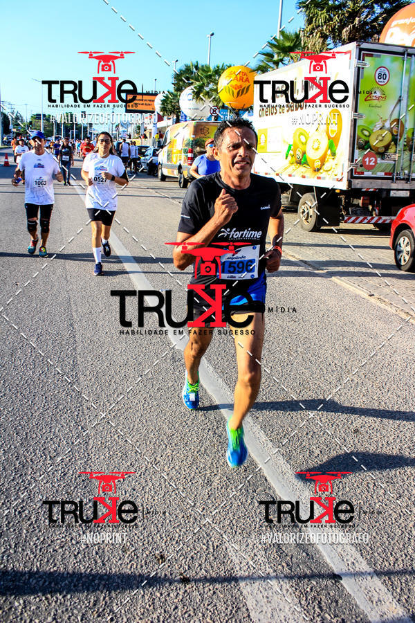 Buy your photos of the eventII Meia Maratona do Eus�bio on Fotop