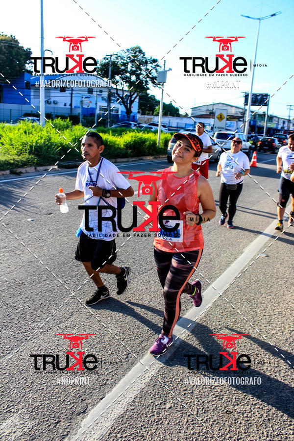 Buy your photos of the eventII Meia Maratona do Eus�bio on Fotop