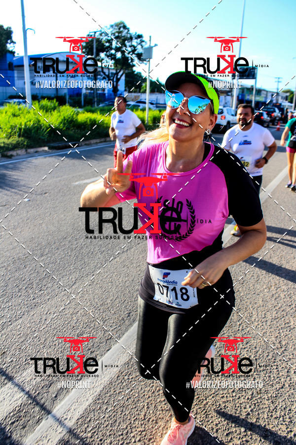 Buy your photos of the eventII Meia Maratona do Eus�bio on Fotop