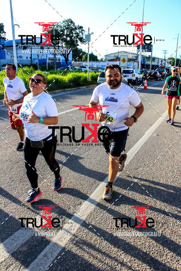 Buy your photos of the eventII Meia Maratona do Eus�bio on Fotop