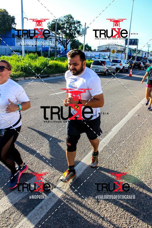 Buy your photos of the eventII Meia Maratona do Eus�bio on Fotop