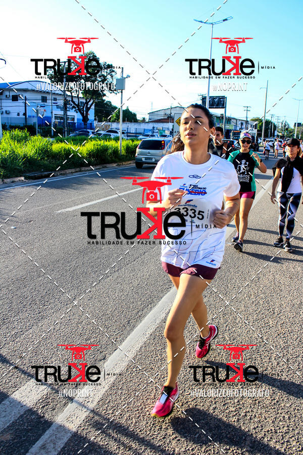 Buy your photos of the eventII Meia Maratona do Eus�bio on Fotop