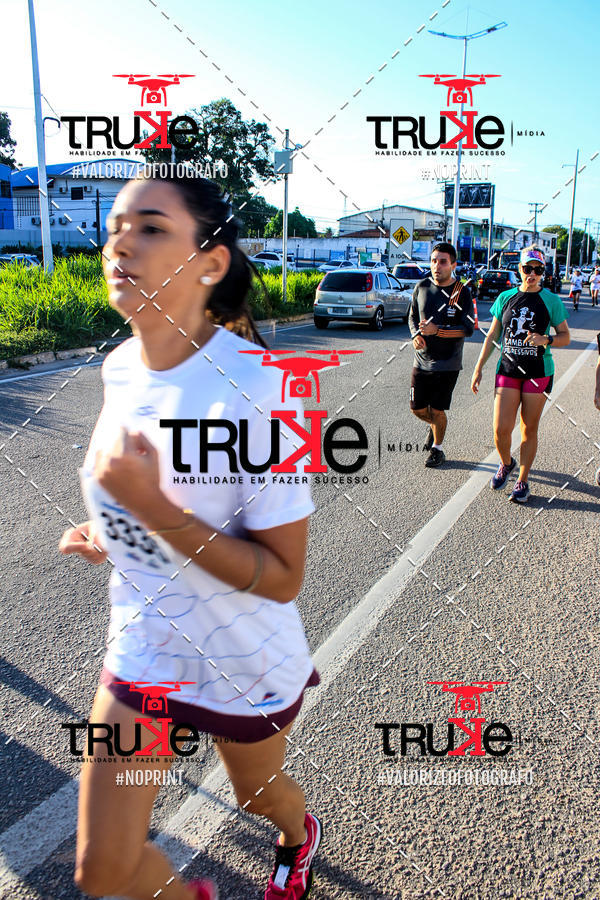 Buy your photos of the eventII Meia Maratona do Eus�bio on Fotop