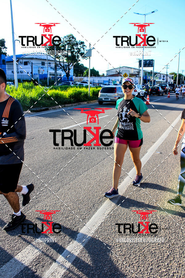 Buy your photos of the eventII Meia Maratona do Eus�bio on Fotop