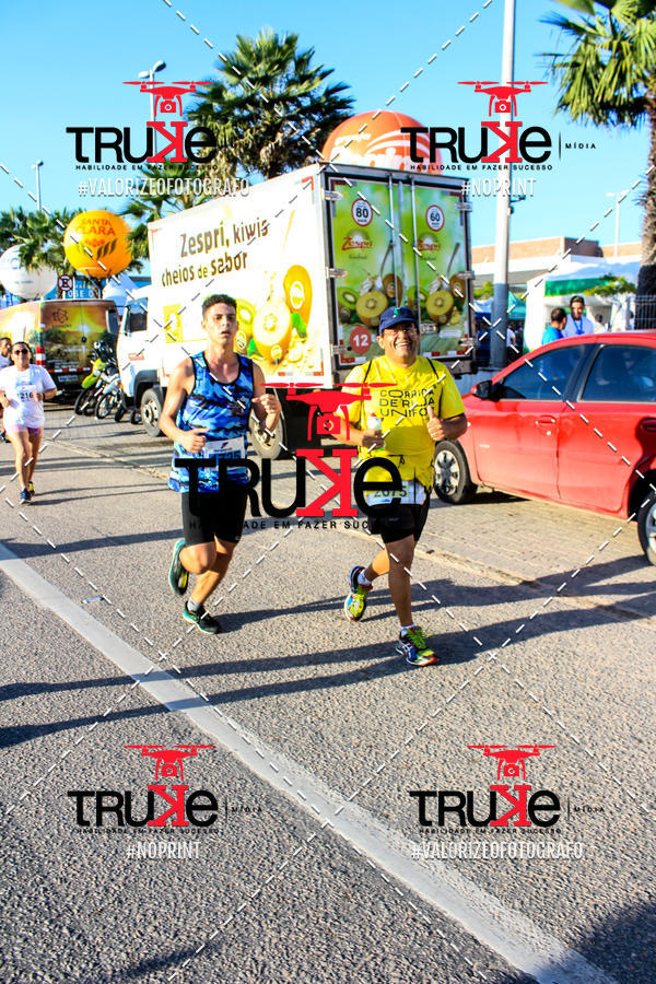 Buy your photos of the eventII Meia Maratona do Eus�bio on Fotop