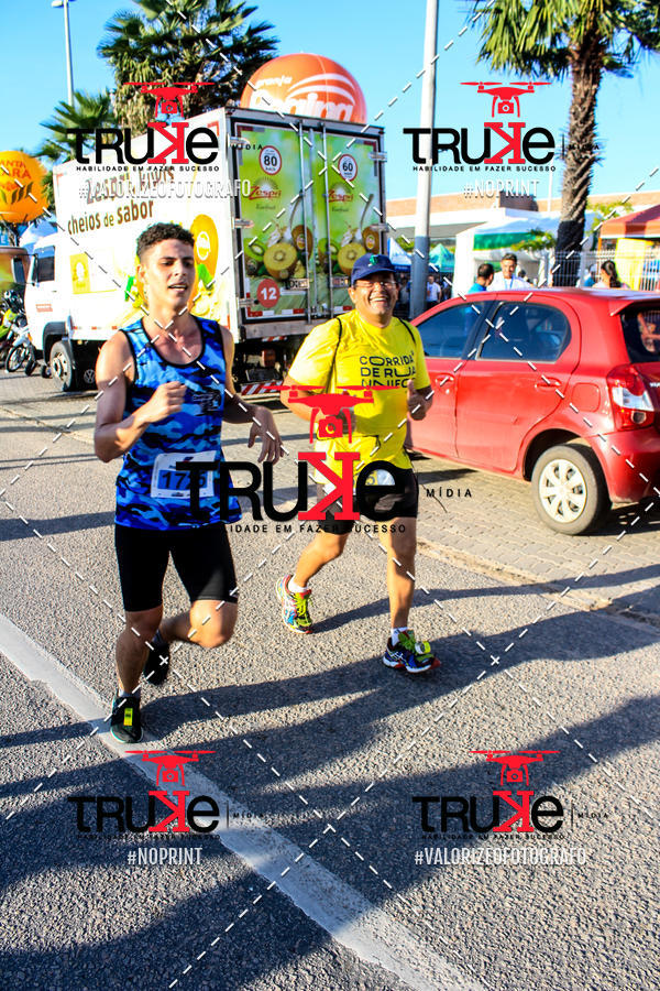 Buy your photos of the eventII Meia Maratona do Eus�bio on Fotop