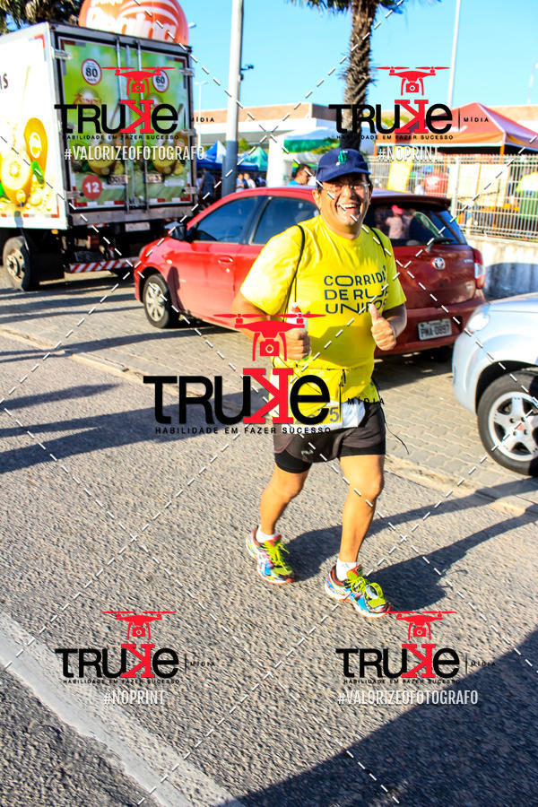 Buy your photos of the eventII Meia Maratona do Eus�bio on Fotop