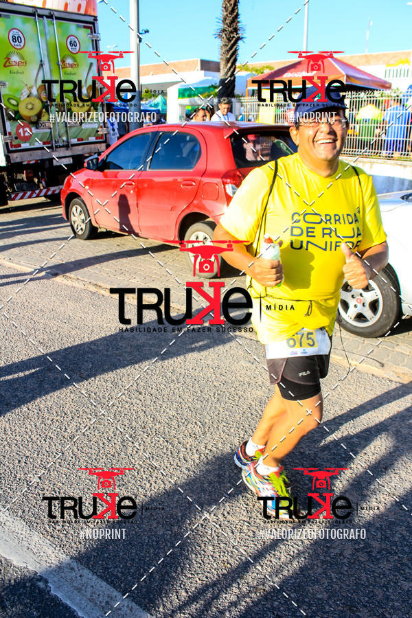 Buy your photos of the eventII Meia Maratona do Eus�bio on Fotop