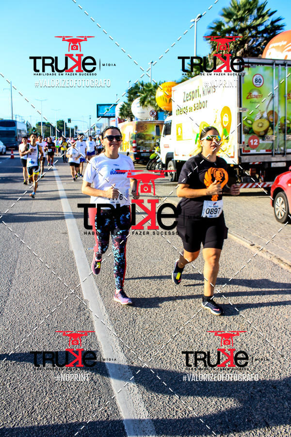 Buy your photos of the eventII Meia Maratona do Eus�bio on Fotop