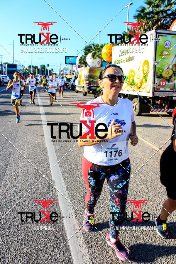 Buy your photos of the eventII Meia Maratona do Eus�bio on Fotop