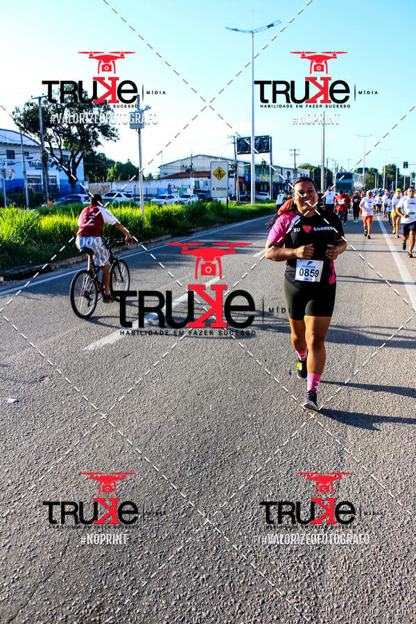 Buy your photos of the eventII Meia Maratona do Eus�bio on Fotop