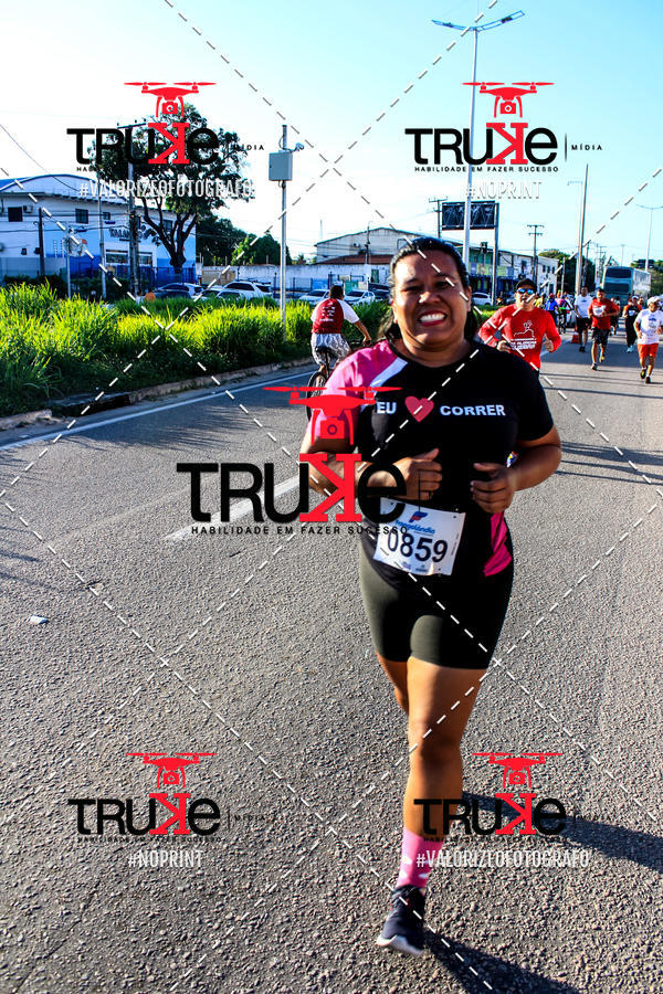 Buy your photos of the eventII Meia Maratona do Eus�bio on Fotop