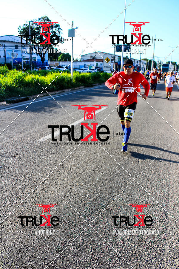 Buy your photos of the eventII Meia Maratona do Eus�bio on Fotop