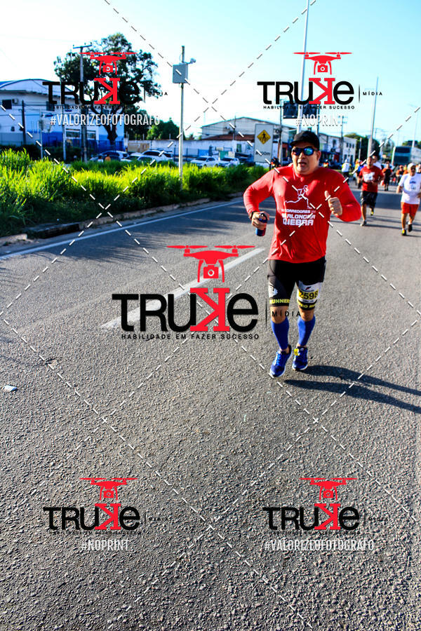 Buy your photos of the eventII Meia Maratona do Eus�bio on Fotop