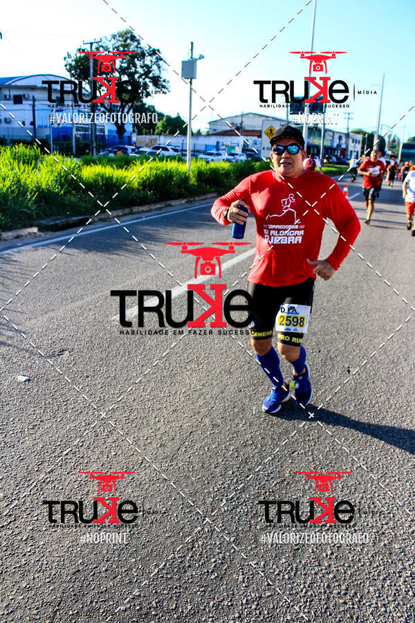 Buy your photos of the eventII Meia Maratona do Eus�bio on Fotop