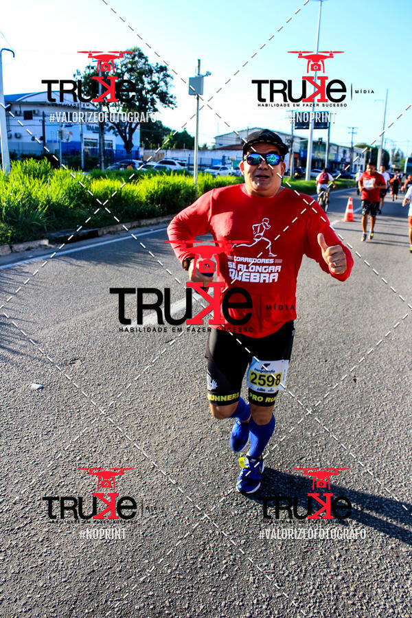 Buy your photos of the eventII Meia Maratona do Eus�bio on Fotop