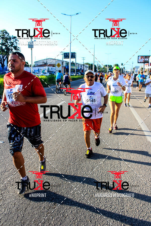 Buy your photos of the eventII Meia Maratona do Eus�bio on Fotop