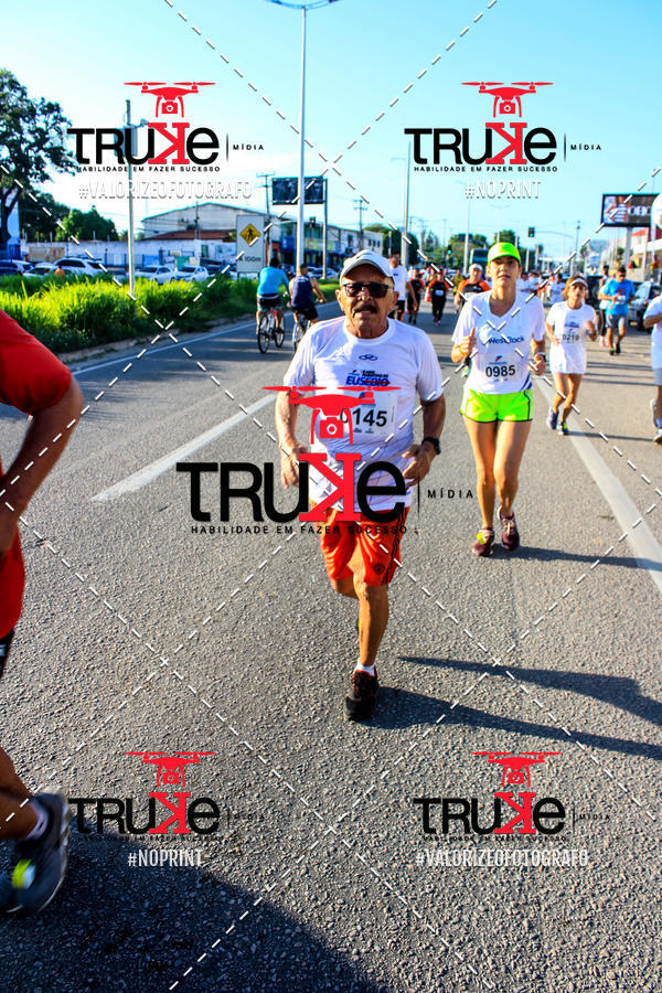 Buy your photos of the eventII Meia Maratona do Eus�bio on Fotop