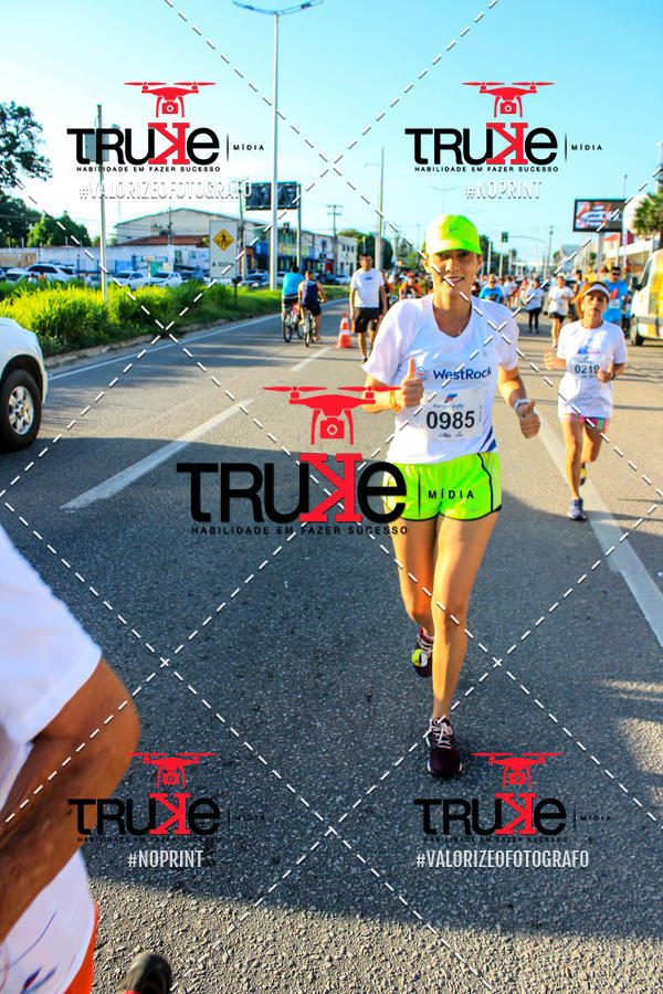 Buy your photos of the eventII Meia Maratona do Eus�bio on Fotop