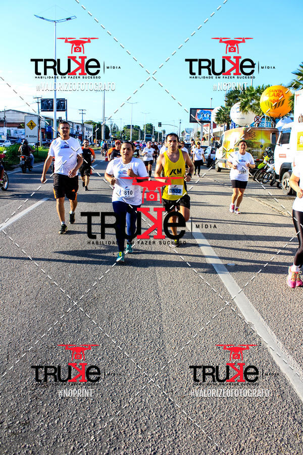 Buy your photos of the eventII Meia Maratona do Eus�bio on Fotop