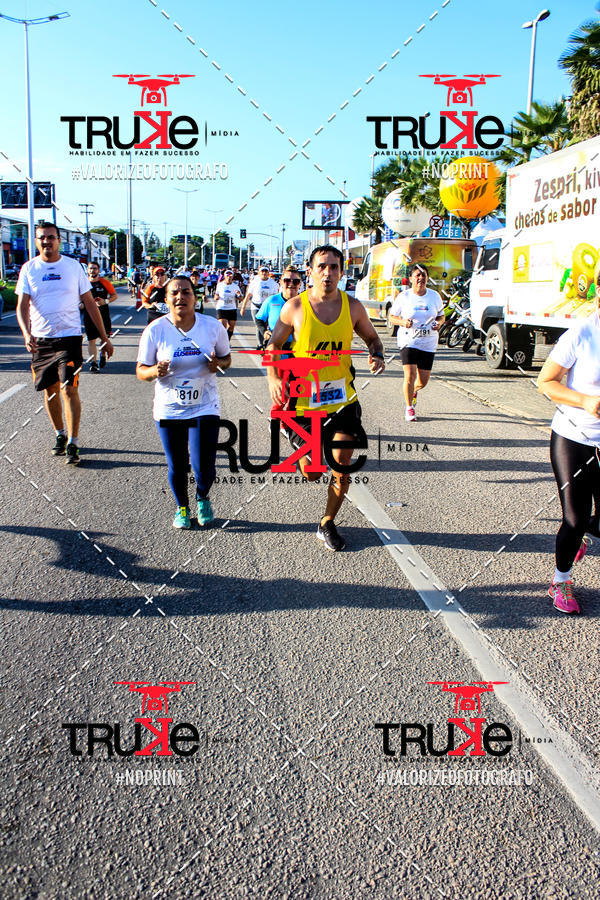 Buy your photos of the eventII Meia Maratona do Eus�bio on Fotop