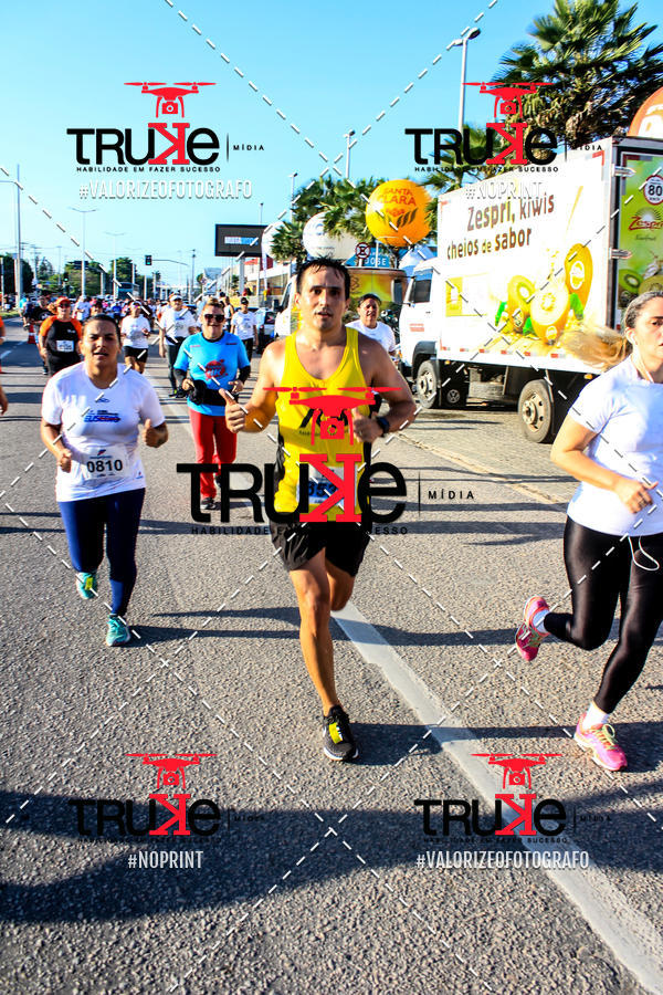 Buy your photos of the eventII Meia Maratona do Eus�bio on Fotop