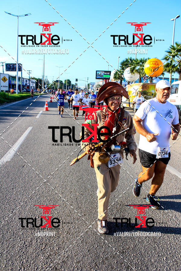 Buy your photos of the eventII Meia Maratona do Eus�bio on Fotop