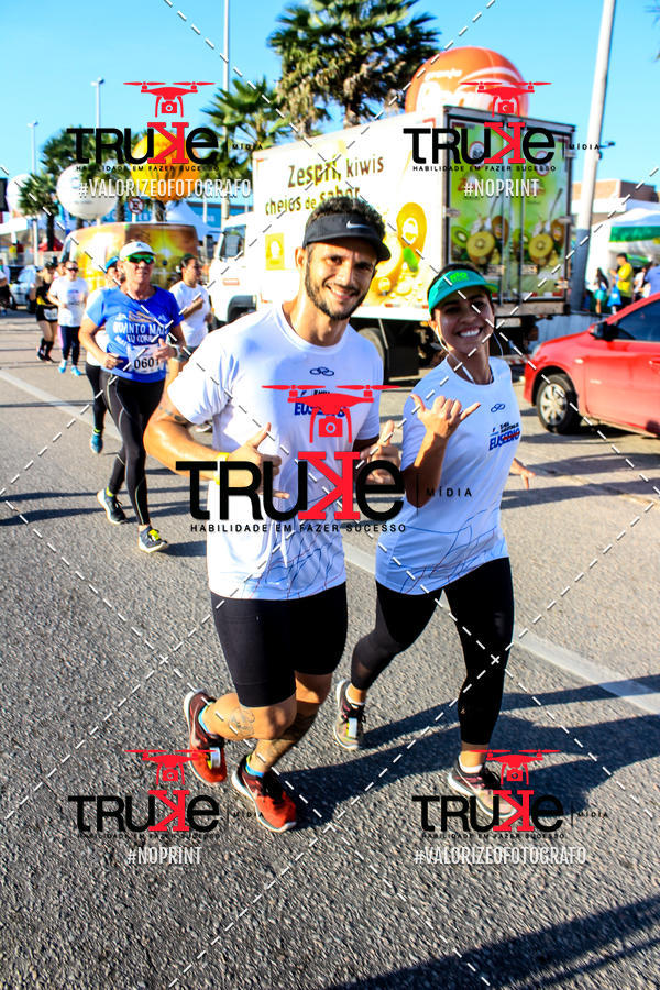 Buy your photos of the eventII Meia Maratona do Eus�bio on Fotop