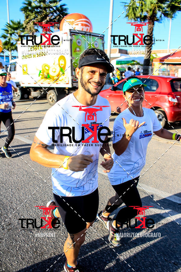 Buy your photos of the eventII Meia Maratona do Eus�bio on Fotop