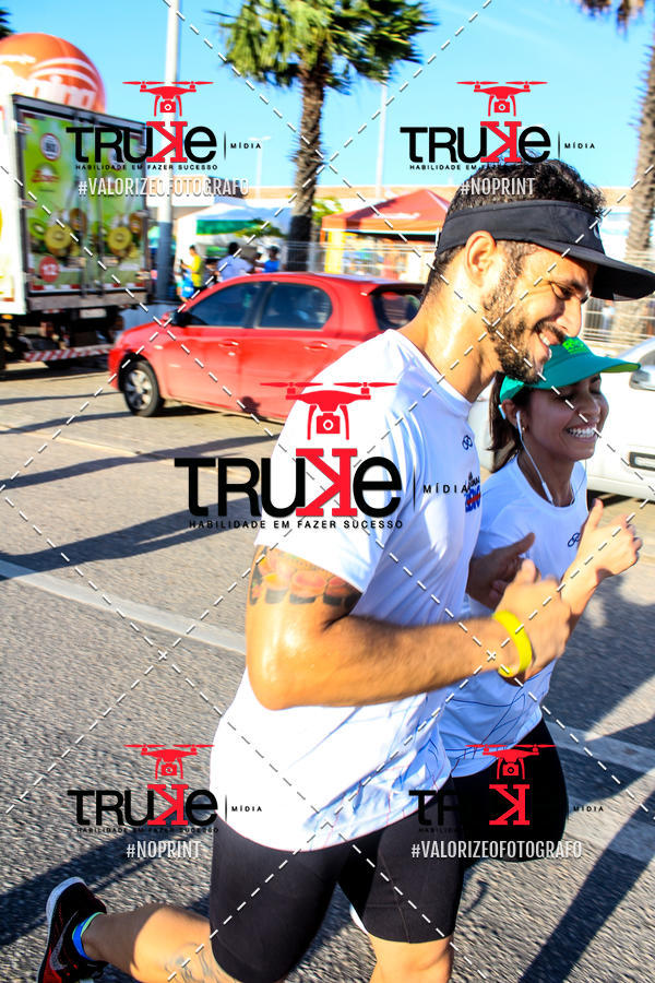 Buy your photos of the eventII Meia Maratona do Eus�bio on Fotop