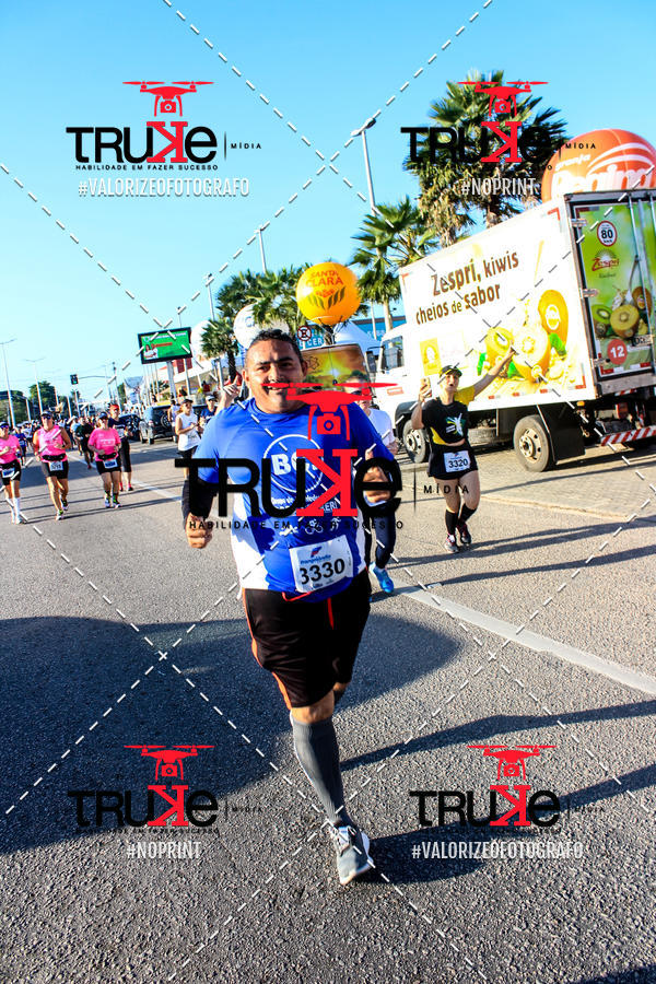 Buy your photos of the eventII Meia Maratona do Eus�bio on Fotop